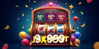Account Benefits 9x999