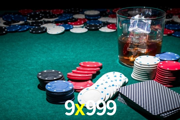 Basketball Betting 9x999